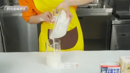 Make Cheesecaps step 12