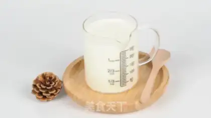 Make Cheesecaps step 13
