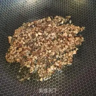 Make Ants on the tree step 1