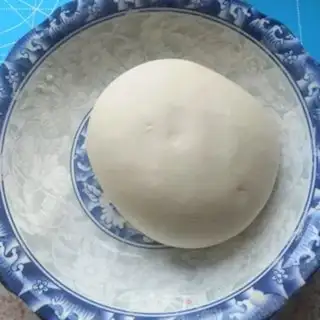 Make Pork sour tart step 0