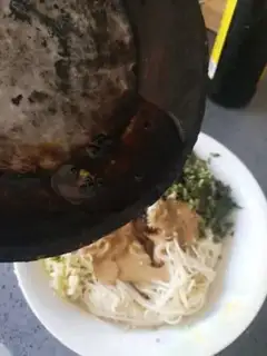 Make Spaghetti step 5
