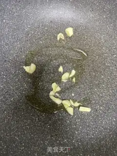 Make Chicken claws step 1