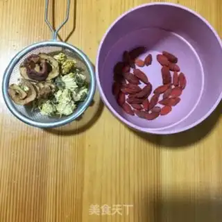 Make I