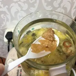Make I