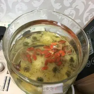 Make I