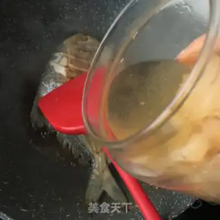 Make Silverfish step 8