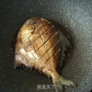 Make Silverfish step 9