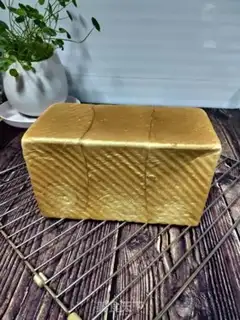 Make Soft white toast step 11