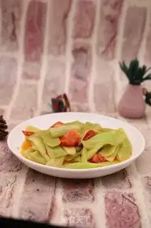 Make Tomatoes step 5
