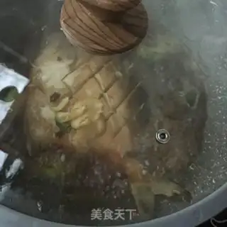 Make Silverfish step 13