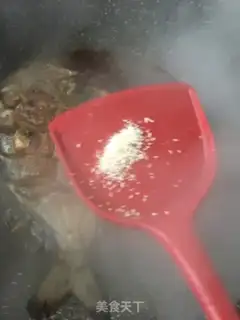 Make Silverfish step 14