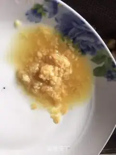 Make Red chicken step 4