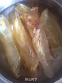 Make Plum chicken step 0