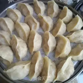 Make Pork sour tart step 14