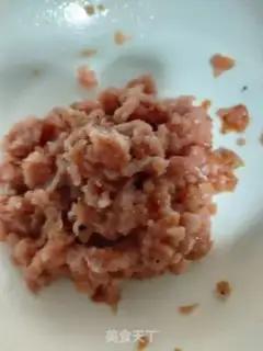 Make Plum gravy step 5