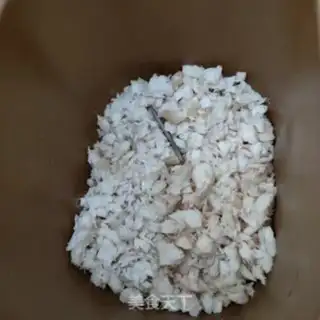 Make Homemade pine step 5