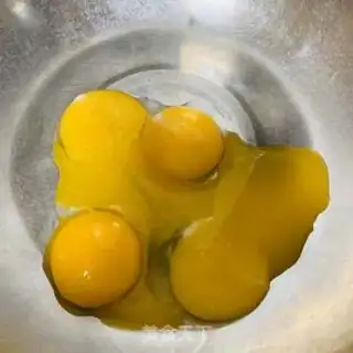 Make Panda roll step 1