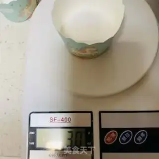 Make Panda roll step 2
