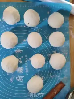 Make Bean bag step 14