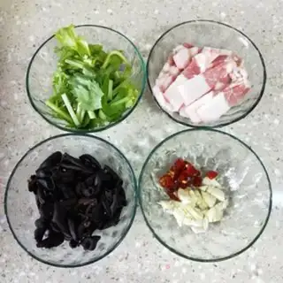 Make Chun-jae