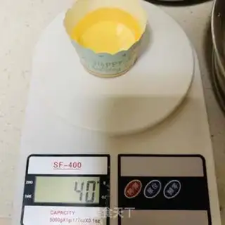 Make Panda roll step 3