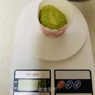 Make Panda roll step 4