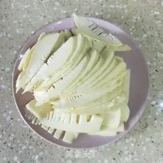 Make Chun-jae