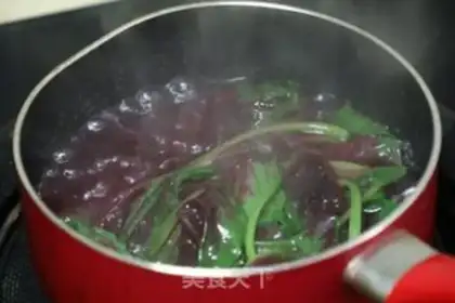 Make Sushi step 1