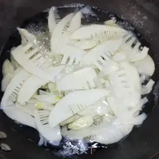 Make Chun-jae