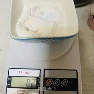 Make Panda roll step 6