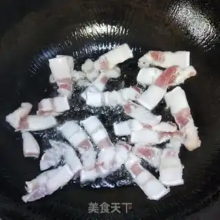 Make Chun-jae