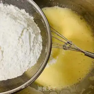 Make Panda roll step 8