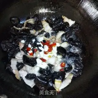 Make Chun-jae