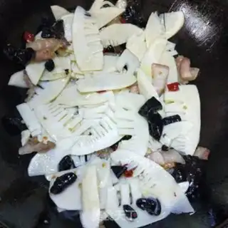 Make Chun-jae