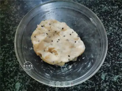 Make Fries step 4