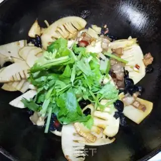 Make Chun-jae