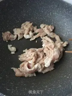 Make Garlic silhouette step 11