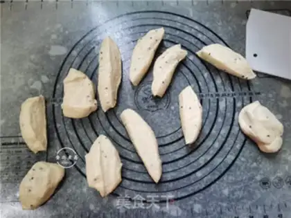 Make Fries step 6