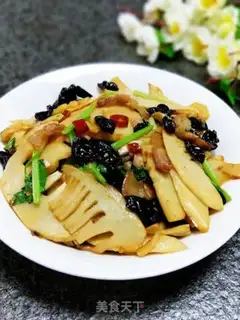 Make Chun-jae