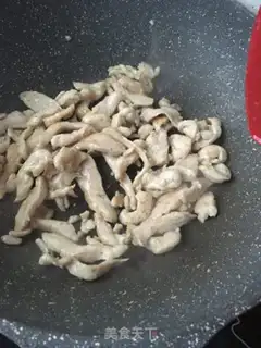 Make Garlic silhouette step 12