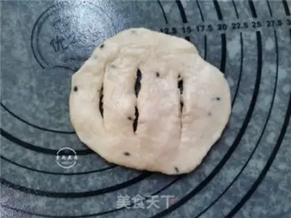 Make Fries step 7