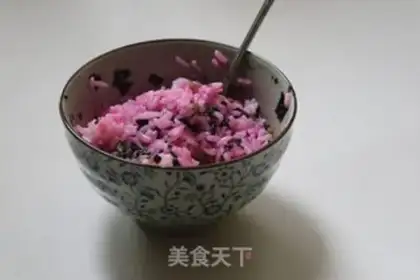 Make Sushi step 6