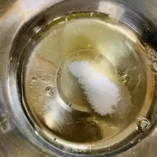 Make Panda roll step 10
