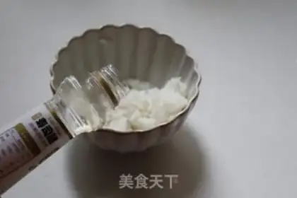 Make Sushi step 7