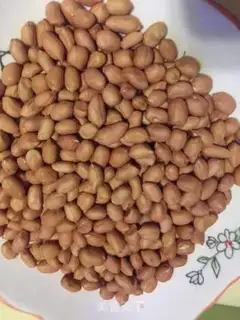 Make Spam step 0
