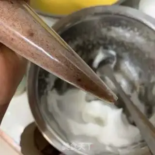 Make Panda roll step 12
