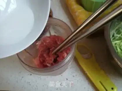 Make Pretzels step 2