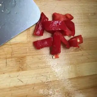 Make Garlic silhouette step 14