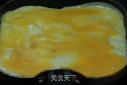 Make Sushi step 9
