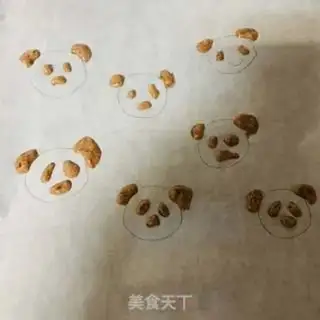 Make Panda roll step 13